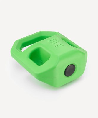 Гиря Starfit DB-505