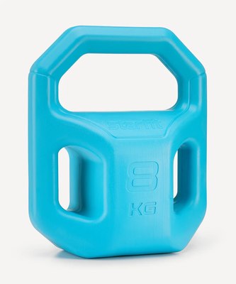 Гиря Starfit DB-505