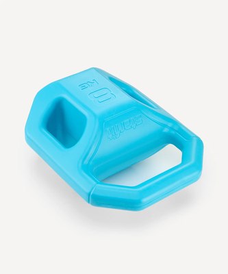 Гиря Starfit DB-505