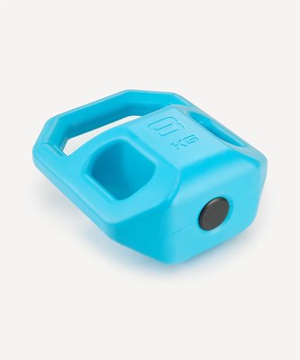 Гиря Starfit DB-505