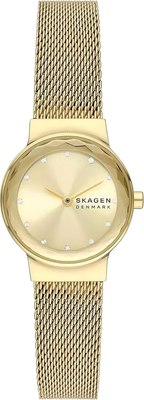 Часы наручные женские Skagen SKW3110 - фото