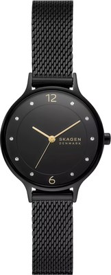 Часы наручные женские Skagen SKW3112 - фото