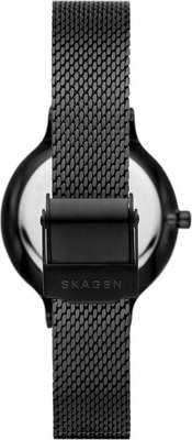Часы наручные женские Skagen SKW3112
