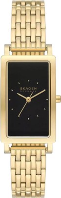 Часы наручные женские Skagen SKW3113 - фото