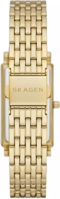 Часы наручные женские Skagen SKW3113