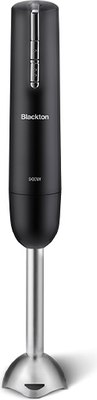 Блендер погружной Blackton Bt HB401P (черный)