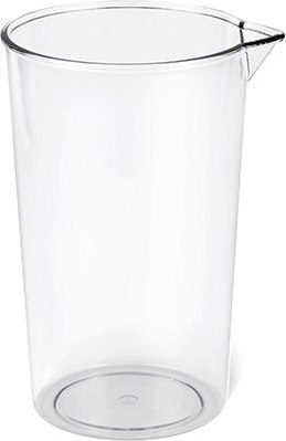 Блендер погружной Blackton Bt HB401P (черный)