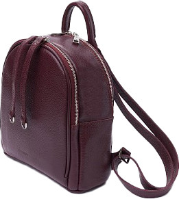 Рюкзак Igermann 2010 / 24С2010КВ - фото