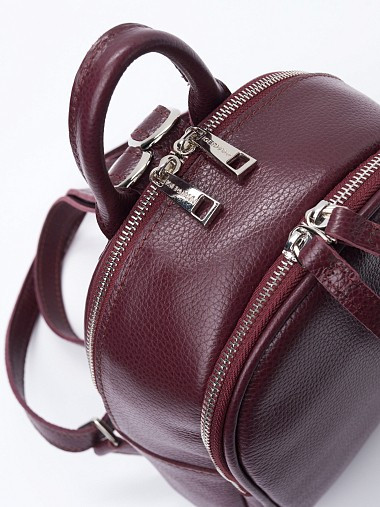 Рюкзак Igermann 2010 / 24С2010КВ