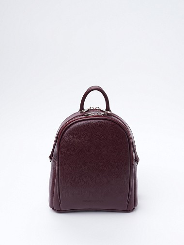 Рюкзак Igermann 2010 / 24С2010КВ