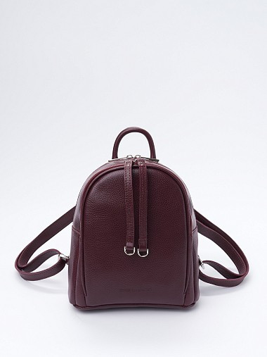 Рюкзак Igermann 2010 / 24С2010КВ