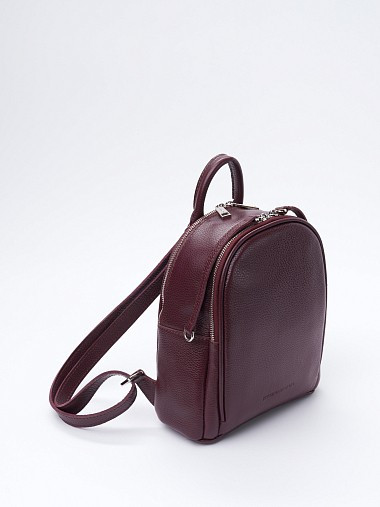 Рюкзак Igermann 2010 / 24С2010КВ