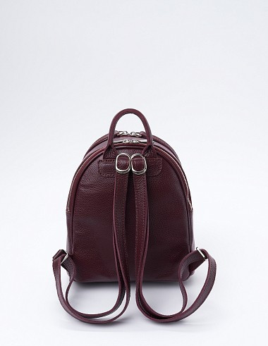 Рюкзак Igermann 2010 / 24С2010КВ