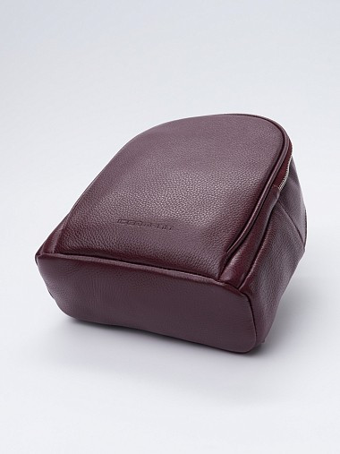 Рюкзак Igermann 2010 / 24С2010КВ