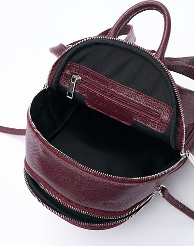 Рюкзак Igermann 2010 / 24С2010КВ