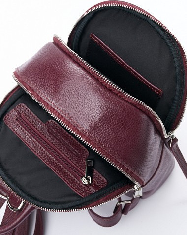 Рюкзак Igermann 2010 / 24С2010КВ