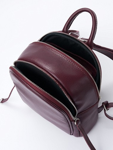 Рюкзак Igermann 2010 / 24С2010КВ