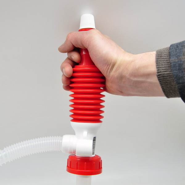 Насос для перекачки Беркут Smart Power SP120MP