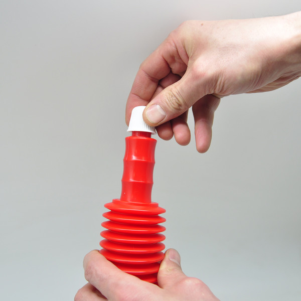 Насос для перекачки Беркут Smart Power SP120MP