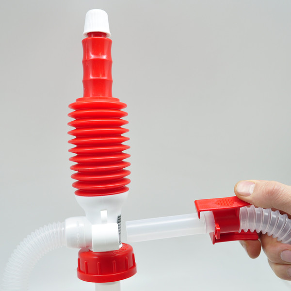 Насос для перекачки Беркут Smart Power SP120MP