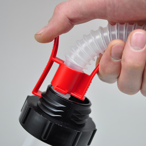 Насос для перекачки Беркут Smart Power SP120MP