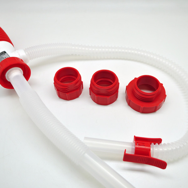 Насос для перекачки Беркут Smart Power SP120MP