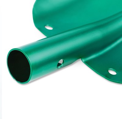 Лопата для уборки снега AVS SS-8221