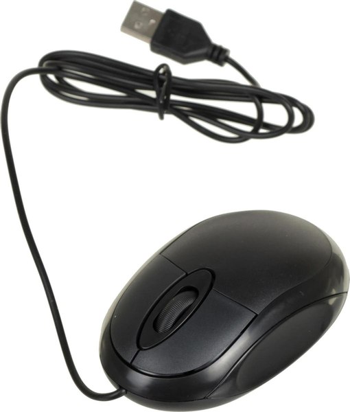 Видеорегистратор наблюдения Tantos TSr-UV1625