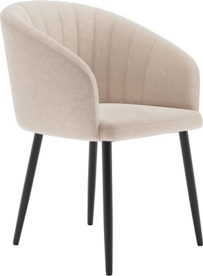 Стул Табурет Верона поворотный - фото