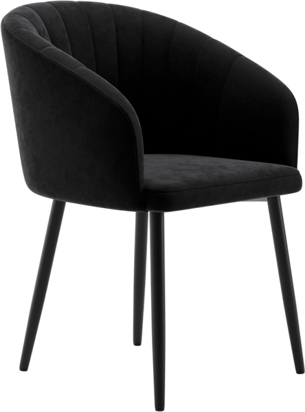 Стул Табурет Верона поворотный - фото