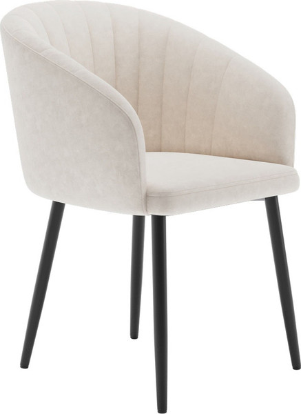 Стул Табурет Верона Поворотный - фото