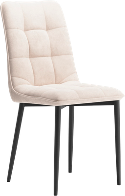 Стул Табурет Дарлинг - фото