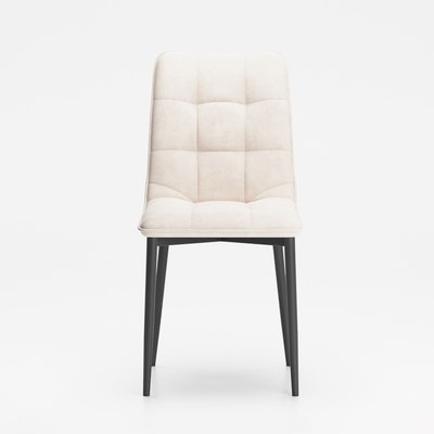 Стул Табурет Дарлинг