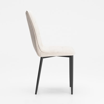 Стул Табурет Дарлинг