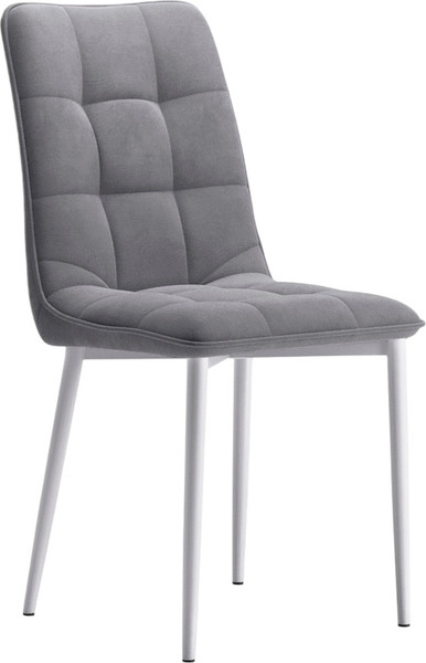 Стул Табурет Дарлинг - фото