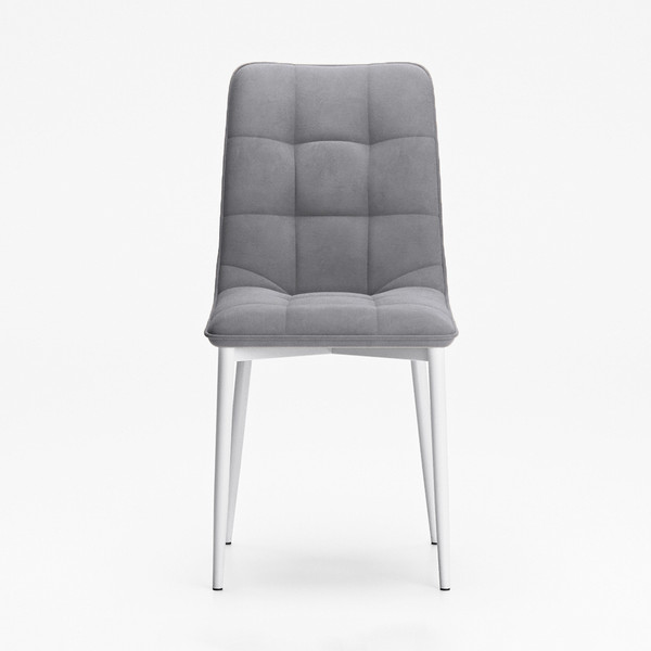 Стул Табурет Дарлинг