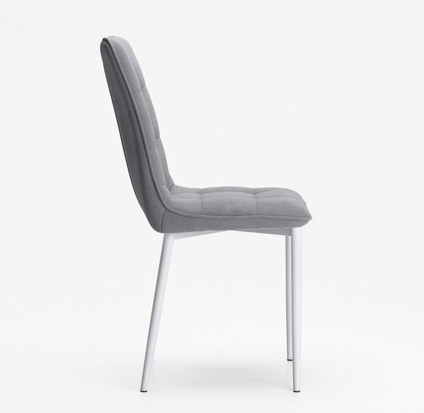 Стул Табурет Дарлинг