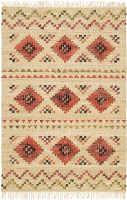 Коврик Tkano Cultural Heritage / TK24-DR0017 - фото