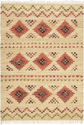 Ковер Tkano Cultural Heritage / TK24-DR0018 - фото