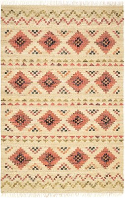 Ковер Tkano Cultural Heritage / TK24-DR0019 - фото