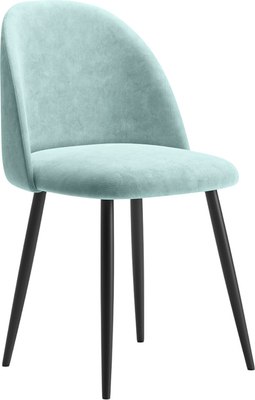 Стул Табурет Лео - фото