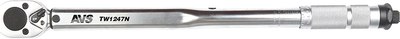 Гаечный ключ AVS TW1247N - фото