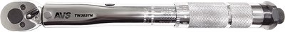 Гаечный ключ AVS TW3837N - фото