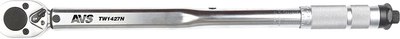 Гаечный ключ AVS TW1427N - фото