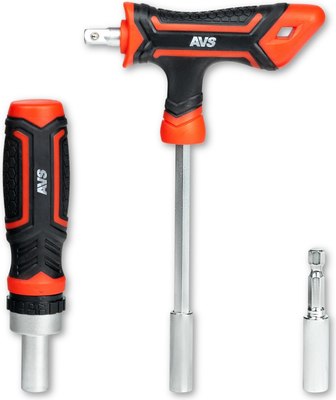 Отвертка AVS ORS28