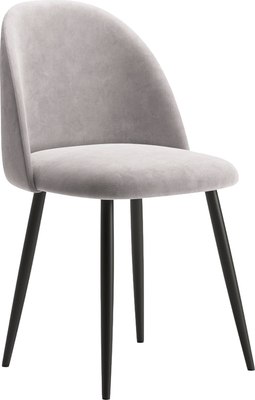 Стул Табурет Лео - фото