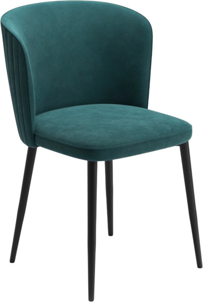 Стул Табурет Милано