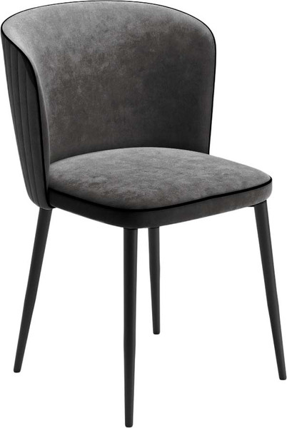 Стул Табурет Милано - фото