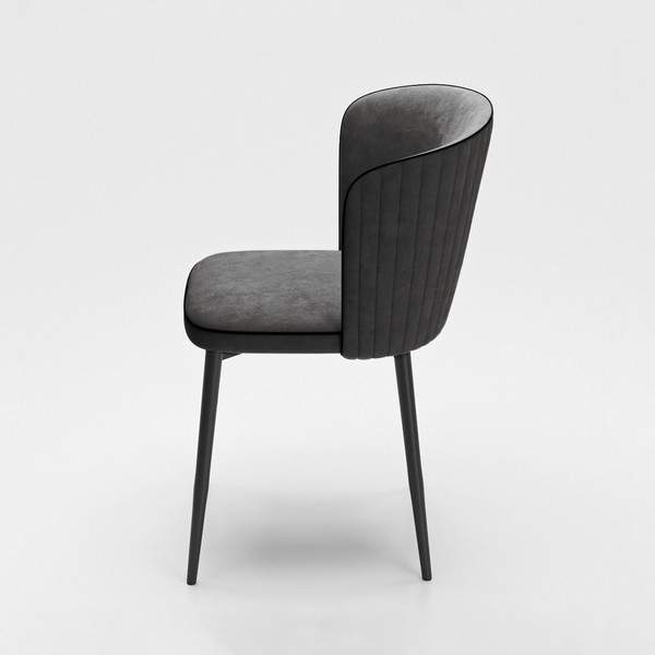 Стул Табурет Милано