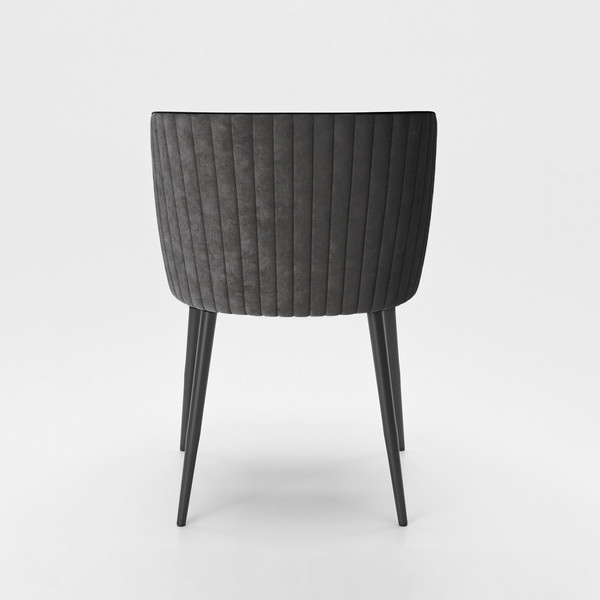 Стул Табурет Милано